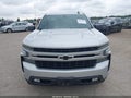 2020 Chevrolet Silverado 1500 — photo 12 of 16 | VIN 3GCUYEET3LG387816