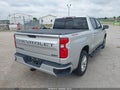 2020 Chevrolet Silverado 1500 — photo 4 of 16 | VIN 3GCUYEET3LG387816