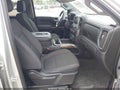 2020 Chevrolet Silverado 1500 — photo 5 of 16 | VIN 3GCUYEET3LG387816