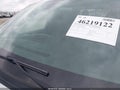 2020 Chevrolet Silverado 1500 — photo 6 of 16 | VIN 3GCUYEET3LG387816