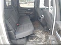 2020 Chevrolet Silverado 1500 — photo 8 of 16 | VIN 3GCUYEET3LG387816