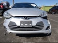 2017 Hyundai Veloster — photo 13 of 17 | VIN KMHTC6ADXHU321374