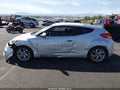 2017 Hyundai Veloster — photo 15 of 17 | VIN KMHTC6ADXHU321374
