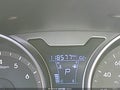 2017 Hyundai Veloster — photo 16 of 17 | VIN KMHTC6ADXHU321374