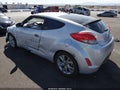 2017 Hyundai Veloster — photo 3 of 17 | VIN KMHTC6ADXHU321374