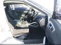 2017 Hyundai Veloster — photo 5 of 17 | VIN KMHTC6ADXHU321374