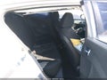 2017 Hyundai Veloster — photo 8 of 17 | VIN KMHTC6ADXHU321374