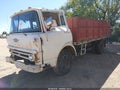 1967 Chevrolet C50 — photo 2 of 15 | VIN 00000TE537P103661