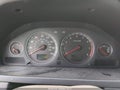 2007 Volvo XC90 — photo 7 of 10 | VIN YV4CY982971335291