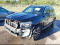 2020 Mercedes-Benz GLB-Class — photo 2 of 17 | VIN W1N4M4GB9LW034453