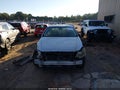 2006 Infiniti M45 — photo 12 of 16 | VIN JNKBY01E16M207248