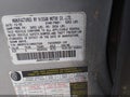 2006 Infiniti M45 — photo 9 of 16 | VIN JNKBY01E16M207248
