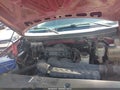 2005 Ford F-150 — photo 10 of 11 | VIN 1FTPX14555FB52074