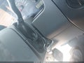 2005 Ford F-150 — photo 11 of 11 | VIN 1FTPX14555FB52074