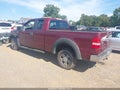 2005 Ford F-150 — photo 3 of 11 | VIN 1FTPX14555FB52074