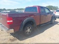 2005 Ford F-150 — photo 4 of 11 | VIN 1FTPX14555FB52074