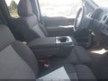2005 Ford F-150 — photo 5 of 11 | VIN 1FTPX14555FB52074