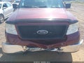 2005 Ford F-150 — photo 6 of 11 | VIN 1FTPX14555FB52074