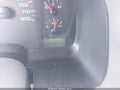 2005 Ford F-150 — photo 7 of 11 | VIN 1FTPX14555FB52074