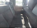 2005 Ford F-150 — photo 8 of 11 | VIN 1FTPX14555FB52074