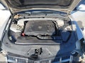 2013 Cadillac CTS — photo 10 of 16 | VIN 1G6DG5E55D0149379