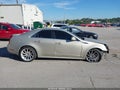 2013 Cadillac CTS — photo 13 of 16 | VIN 1G6DG5E55D0149379