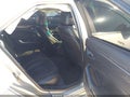 2013 Cadillac CTS — photo 8 of 16 | VIN 1G6DG5E55D0149379