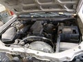 2006 Chevrolet Colorado — photo 10 of 11 | VIN 1GCCS148368287258