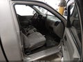 2006 Chevrolet Colorado — photo 5 of 11 | VIN 1GCCS148368287258