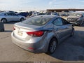 2016 Hyundai Elantra — photo 17 of 17 | VIN 5NPDH4AE0GH689918