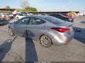 2016 Hyundai Elantra — photo 3 of 17 | VIN 5NPDH4AE0GH689918