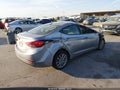 2016 Hyundai Elantra — photo 4 of 17 | VIN 5NPDH4AE0GH689918