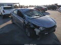 2016 Hyundai Elantra — photo 6 of 17 | VIN 5NPDH4AE0GH689918