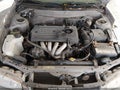 2002 Toyota Corolla — photo 10 of 11 | VIN 1NXBR12E52Z614658