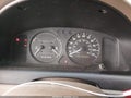2002 Toyota Corolla — photo 7 of 11 | VIN 1NXBR12E52Z614658