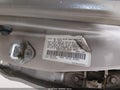 2002 Toyota Corolla — photo 9 of 11 | VIN 1NXBR12E52Z614658