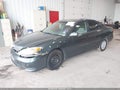 2003 Toyota Camry — photo 2 of 11 | VIN 4T1BE32K63U756354