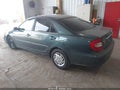 2003 Toyota Camry — photo 3 of 11 | VIN 4T1BE32K63U756354