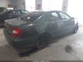 2003 Toyota Camry — photo 4 of 11 | VIN 4T1BE32K63U756354