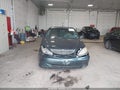 2003 Toyota Camry — photo 6 of 11 | VIN 4T1BE32K63U756354