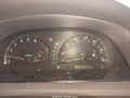 2003 Toyota Camry — photo 7 of 11 | VIN 4T1BE32K63U756354