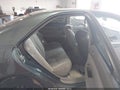 2003 Toyota Camry — photo 8 of 11 | VIN 4T1BE32K63U756354