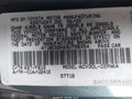 2003 Toyota Camry — photo 9 of 11 | VIN 4T1BE32K63U756354