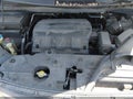 2011 Honda Odyssey — photo 10 of 17 | VIN 5FNRL5H62BB029721