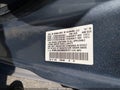 2011 Honda Odyssey — photo 17 of 17 | VIN 5FNRL5H62BB029721