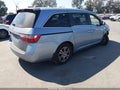 2011 Honda Odyssey — photo 4 of 17 | VIN 5FNRL5H62BB029721
