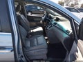 2011 Honda Odyssey — photo 5 of 17 | VIN 5FNRL5H62BB029721
