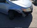 2011 Honda Odyssey — photo 6 of 17 | VIN 5FNRL5H62BB029721