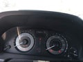 2011 Honda Odyssey — photo 7 of 17 | VIN 5FNRL5H62BB029721