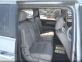 2011 Honda Odyssey — photo 8 of 17 | VIN 5FNRL5H62BB029721
